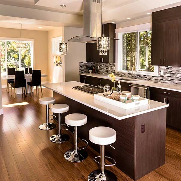 Έπιπλα Κουζίνας Αθήνα