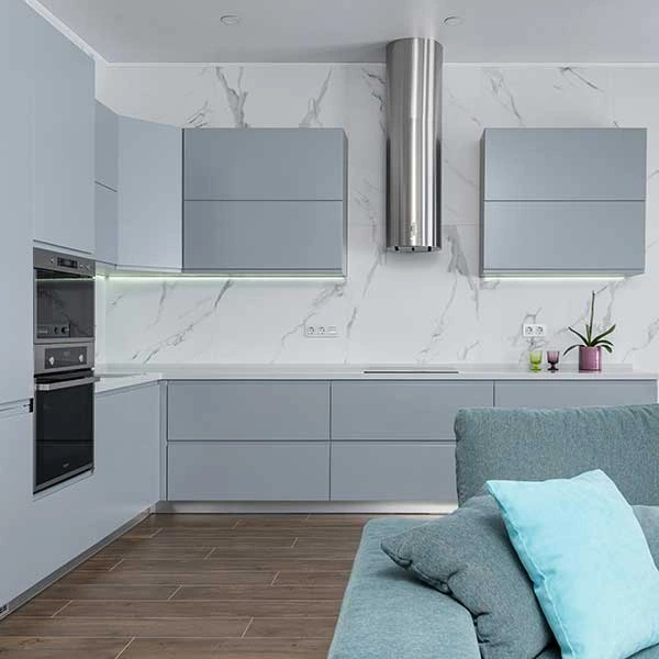 Έπιπλα Κουζίνας Γ