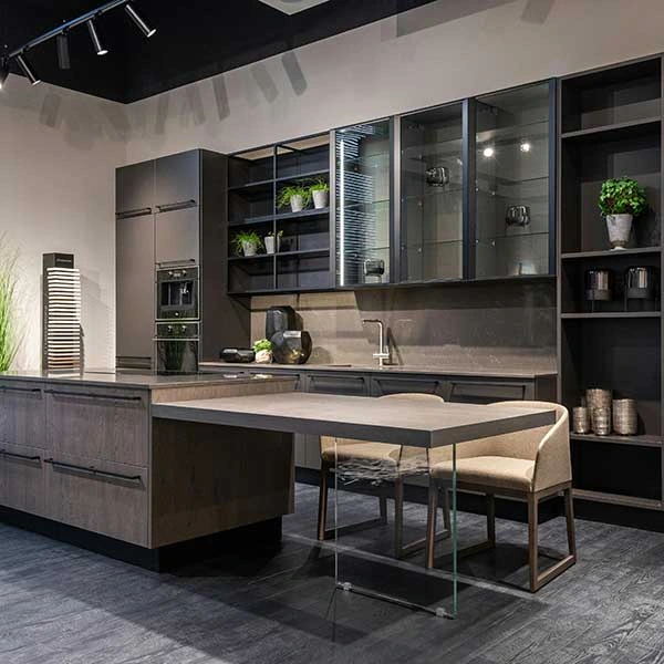 Έπιπλα Κουζίνας Κοντά μου