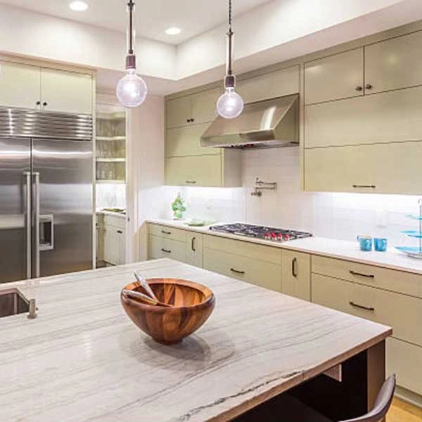 Έπιπλα Κουζίνας Ντουλάπια