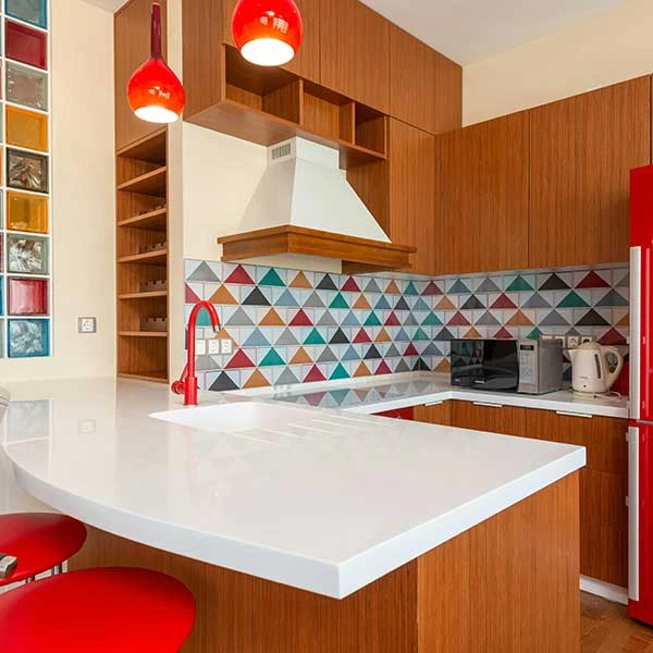 Έπιπλα Κουζίνας Προσφορές Εκθεσιακά