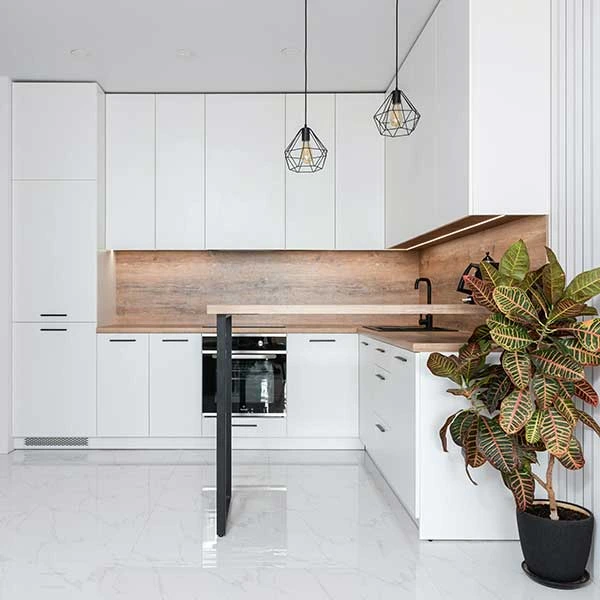 Έπιπλα Κουζίνας Προσφορές