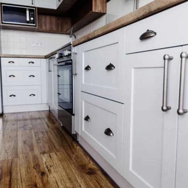 Φθηνά Ντουλάπια Κουζίνας