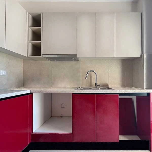 Κουζίνες Αθήνα