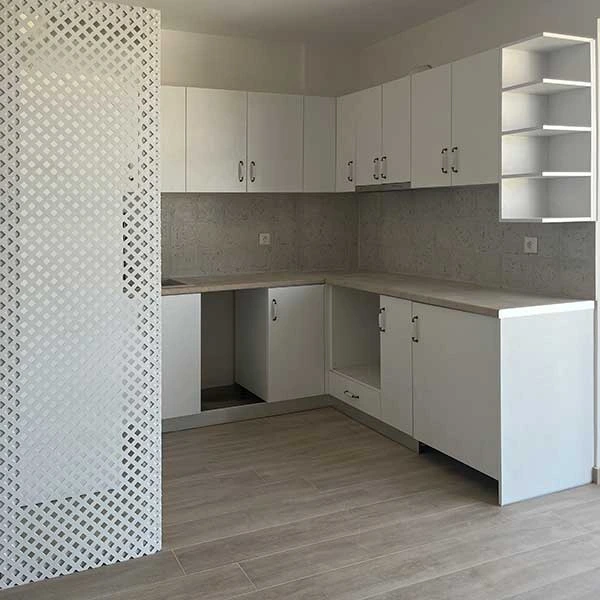 Ντουλάπια Κουζίνας Κρεμαστά