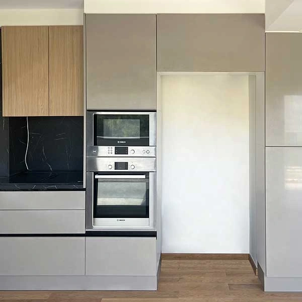 Ντουλάπια Κουζίνας Μεταχειρισμένα