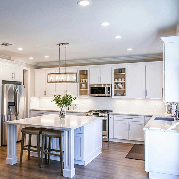 Ντουλάπια Κουζίνας