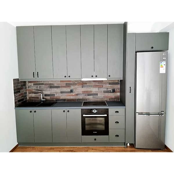 Έπιπλα Κουζίνας