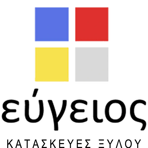 Κατασκευές Ξύλου Εύγειος